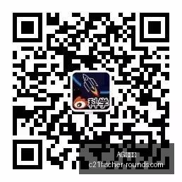 昆虫超声波,交流,我国科学家,AG九游会,AG九游会平台,AG九游会注册,AG九游会登录