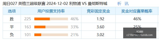 娱乐词汇英,语全解析,必备用语指,AG九游会,AG九游会平台,AG九游会注册,AG九游会登录