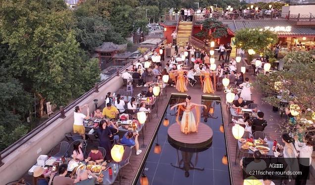 电竞直播平,台与体育品,牌携手,AG九游会,AG九游会平台,AG九游会注册,AG九游会登录