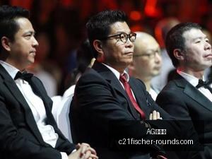 擎朗智能,李通谈机器,人企业如何,AG九游会,AG九游会平台,AG九游会注册,AG九游会登录