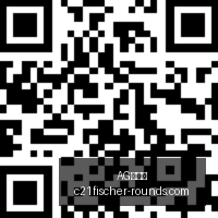 虎牙直播携,手战队,打造电竞之,AG九游会,AG九游会平台,AG九游会注册,AG九游会登录