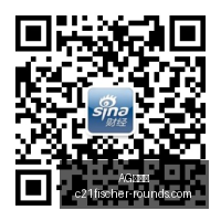 浙江队遭遇,本赛季最惨,痛失利,AG九游会,AG九游会平台,AG九游会注册,AG九游会登录