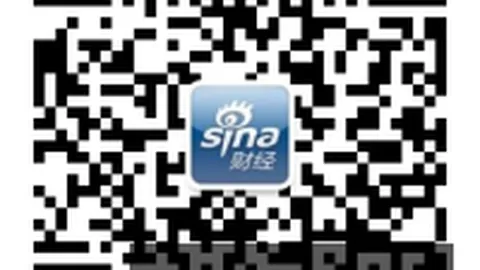 青岛海牛挑战中超海，AG九游会，港，残阵出击能否抵挡姆巴佩冲击