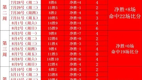 退役后首战，战队新阵容引期待