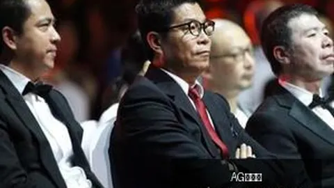 擎朗智能：李通谈机器人企业如何走出实验室，精准满足需求